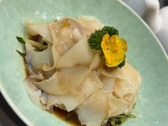 -渔满仓海鲜渔家(象山二店)