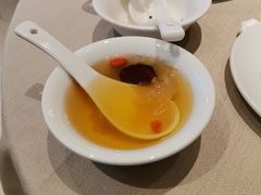 -尚一汤·粤菜海鲜(环球港店)