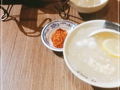 -肖四女·江湖菜(临港店)