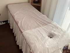 -仰生如卉推拿养生馆(酒仙桥店)