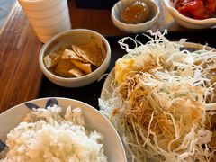 -平成屋· Late Night 食堂(漕宝路店)