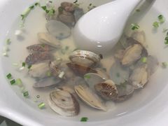-威海会馆海鲜餐厅