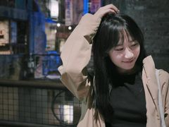 -长沙文和友(海信广场店)