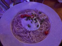 -HIB HUB公社(解放西路店)