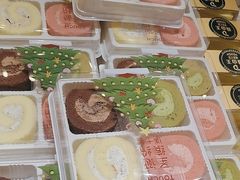 -TOUCH泰奇(奉贤宝龙城市广场店)