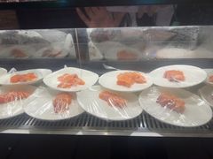 -厦门悦华酒店