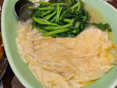 -新白鹿餐厅(爱琴海购物中心店)