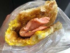 -张记灌饼(丰富路店)