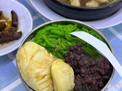 -新记肉骨茶