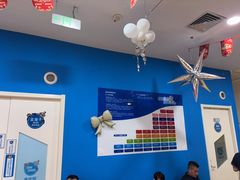 -美吉姆儿童发展中心(芜湖万达广场店)