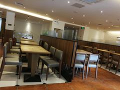 -老娘舅(吴山路店)