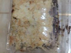 -爱德顺糕点食屋(利民道店)