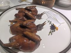 -良记小馆