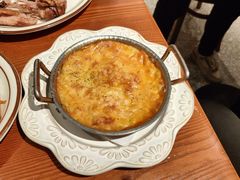 -CRAZYONES西班牙海鲜饭(上海美罗城店)