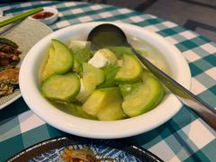 -快乐海鲜酒楼(滇池路店)