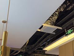 -经典世家牛排自助餐厅(百捷店)