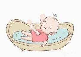 -湖畔阳光月子中心(泰达会馆店)