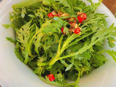 -云和祥食府·特色云南菜(金碧公园店)