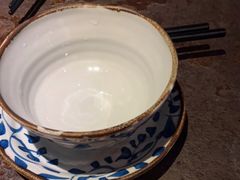 -上楼私房菜(院士路店)