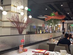 -旺顺阁鱼头泡饼(小红门店)