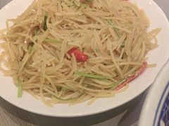 -赵小犇·江湖川菜馆