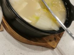 -集市口(西红门宜家店)