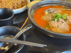 -多味居(剪子巷店)