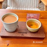 深圳这家店送给所有“I”人
