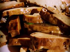 -阿马蛋汤·宁波小海鲜(总店)