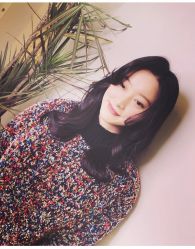 -AYO SALON