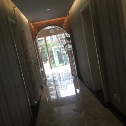 -佐登妮丝美容SPA生活馆