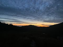 -灵山