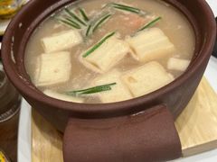 -宗氏一喜砂锅·特色湖北菜(楚河汉街店)