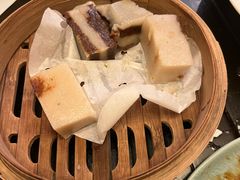 -品悦(崇明凯悦店)