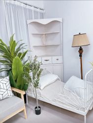 -韵纪亲子儿童摄影·孕妈照