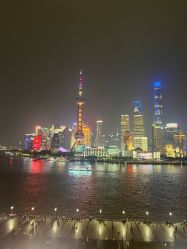 -罗斯福公馆·宴会厅