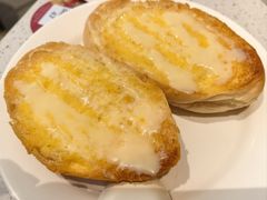 -香港新发烧腊茶餐厅(书城店)