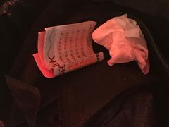 -牧歌KTV(广济南路店)