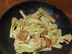 -北京老铺烤鸭(老城根店)
