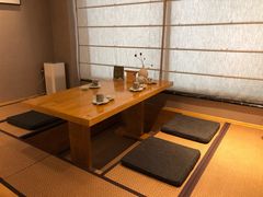 -渔藤(万柳东路店)