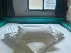 -丽市酒店(苏州平江观前街店)