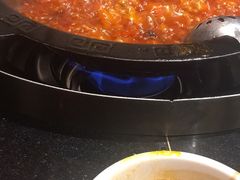 -锅首鲜品火锅(鸳鸯店)