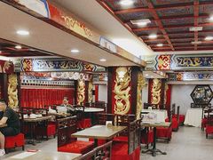 -狗不理(水上北路旗舰店)