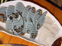 -二十一分小锅炖(皓月店)
