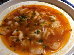 -快河林乡村菜(龙洲湾店)