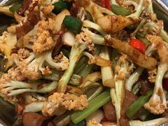 -九转小磨(凯德店)