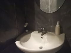 -华夏良子·足道SPA艾灸(翠微店)