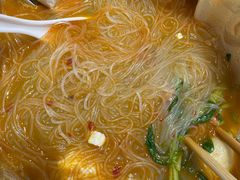 -见味花甲(福田coco park店)