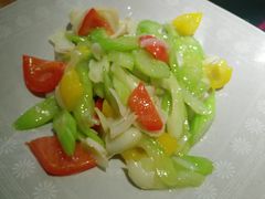 -纽斯桑拿会所(东绣路店)