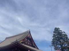 -浅草寺